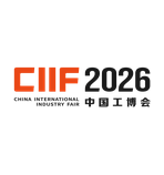 IAS2026 工业自动化展