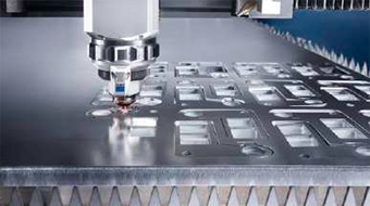 Factory Automation