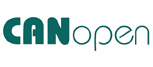 CANopen