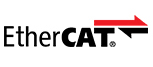 EtherCAT