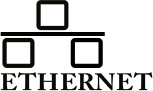 Ethernet
