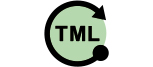 TMLCAN