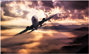 航空航天